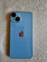 Продавам Apple iPhone 14 128GB и iPhone 14 256GB / Отлични!, снимка 2