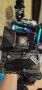 Asus rog strix z690-f wifi + i5 12400, снимка 1