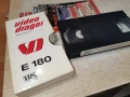 ДЕСЕТТЕ БОЖИ ЗАПОВЕДИ-VHS TAPE 0605261921L1, снимка 4