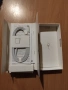 Honor Magic8 Lite 512GB / 8GB RAM, снимка 5