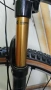 29" canyon nerve , снимка 9
