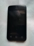 GSM-Мобилен телефон Alcatel One Touch Pixi 3, снимка 2