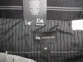 Къси панталони C&A  мъжки,ХЛ, снимка 5