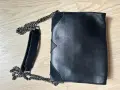 ⭐️GUEES ⭐️original дамски чанти, снимка 14