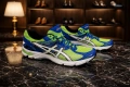 Asics Gel GT 1000 N 38, снимка 2