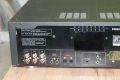 Philips DCC-900, снимка 8