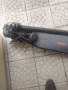 Продавам електрическа тротинетка SEGWAY KICK SCOOTER F30 E, снимка 7