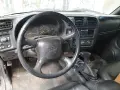 Chevrolet Blazer LT 4.3 V6 AWD 2000, снимка 8