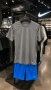 къси екипи M L XL XXL, снимка 3