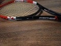 FISCHER PRO 1 Тенис Ракета, снимка 5