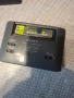 SONY WM-EX508, снимка 2