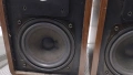 Quadrall Allsonic SM 60 ||, снимка 4