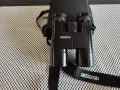 ТОП Ловен Японски Бинокъл-Opticron waterproof 10x42, снимка 7