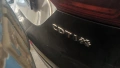 Opel Insignia CDTI 4x4 -блъсната За части, снимка 4