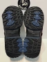 Мъжки туристически обувки LOWA GORGON GORE-TEX. Размер 44, снимка 8