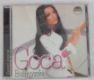Goca Bozinovska Колекция, снимка 2