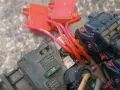 BSM Citroen C3 2006г BSM-L03-00 , 9659741780 bsm l03 , bsml03, снимка 2