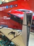 Sony Playstation 5 slim Digital  , снимка 1