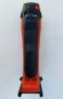 Hilti AG 5D-22 Nuron - Безчетков акумулаторен ъглошлайф 22V, снимка 4