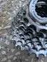 Campagnolo 8 Скоростна Касета, снимка 4