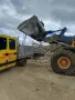 Транспортни и хамалски услуги кърти чисти извозва пътна помощ Транспортни до 4 тон Загора и региона, снимка 7