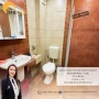 двустаен апартамент, снимка 5