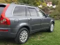  Джип Volvo XC 90, снимка 6