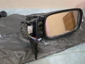 Резервна гума Volkswagen14"/15", снимка 9