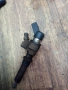 Дюза за Peugeot 206 306 307 406 2.0HDI , 9638819380, снимка 1