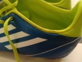 Футболни обувки / бутонки Adidas F50, снимка 8