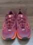 Нови!Мъжки маратонки Nike Juniper Trail GoreTex-38номер, снимка 3
