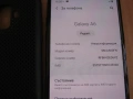 Samsung Galaxy A6, снимка 5