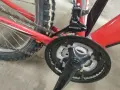 Колело Cross Rocky 24 , снимка 5
