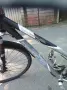 продавам велосипед , снимка 3