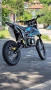 Kxd Addler 140cc чисто нов, снимка 2