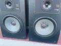 Sony SS-E70 rrr, снимка 10