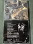 Death - Grind - Black - Gore - CD, снимка 4