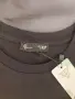 Guess дамска тениска, снимка 2