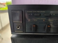Усилвател Pioneer SA-570, снимка 4