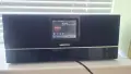 Medion MD 86250 – Интернет/FM радио с Wi-Fi, USB и цветен тъчскрийн, снимка 3