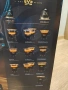 Кафемашина Philips L’Or Barista Sublime Compact Piano Noir, снимка 3