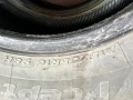 2бр зимни гуми 215-65-16, снимка 3
