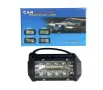 LED барове 60 W или 120 W, снимка 3