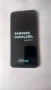 Samsung galaxy a20e, снимка 3