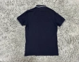 Оригинална тениска Stone Island, Размер М , снимка 3