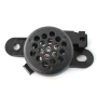 Акустичен зумер за парктроник OEM 5Q0919279 за VW, Golf, Passat, Polo Audi A3 A4 Skoda Octavia 10088, снимка 1
