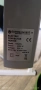 Стенен конвектор Елдом RH20N, снимка 2