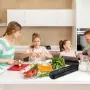 Машина за вакумиране на опаковки, снимка 15