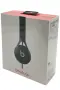 Слушалки Beats by Dr. Dre EP On-Ear – Черни - Чисто нови - Фабрично запечатани!, снимка 1