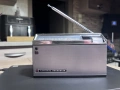 Panasonic радиа , снимка 8